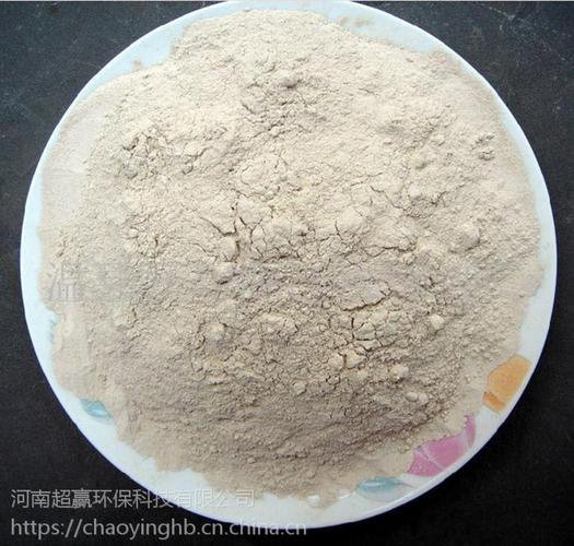 河南铝酸钙粉 定义净水新标准，聚合氯化铝原料优选方案