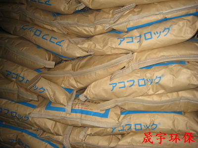 进口聚丙烯酰胺絮凝剂_净水絮凝剂_世界工厂网