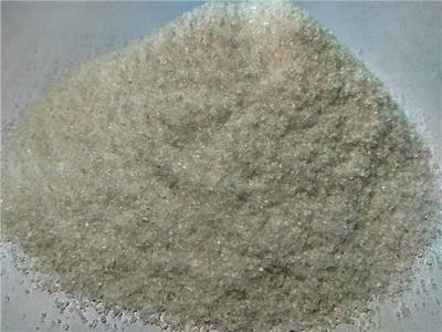 净水絮凝剂阳离子聚丙烯酰胺的固含量指的是什么?