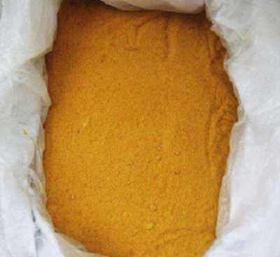 新闻 普洱pac聚合氯化铝pac厂家 欢迎您