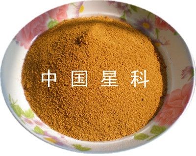 净水絮凝剂产品列表
